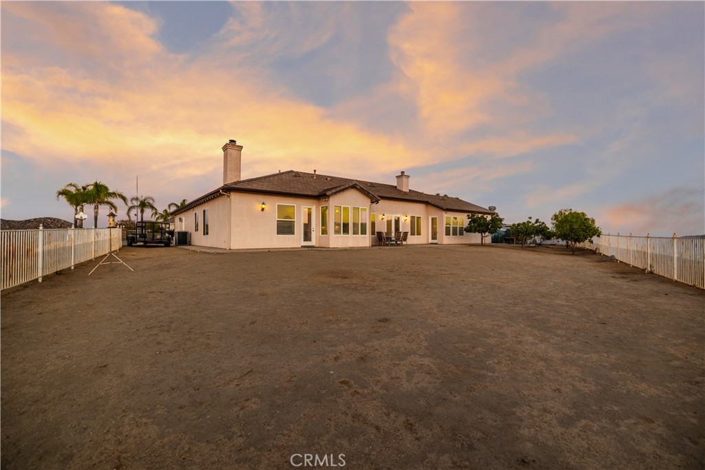 32330 Elsinore Heights Property Photo 46