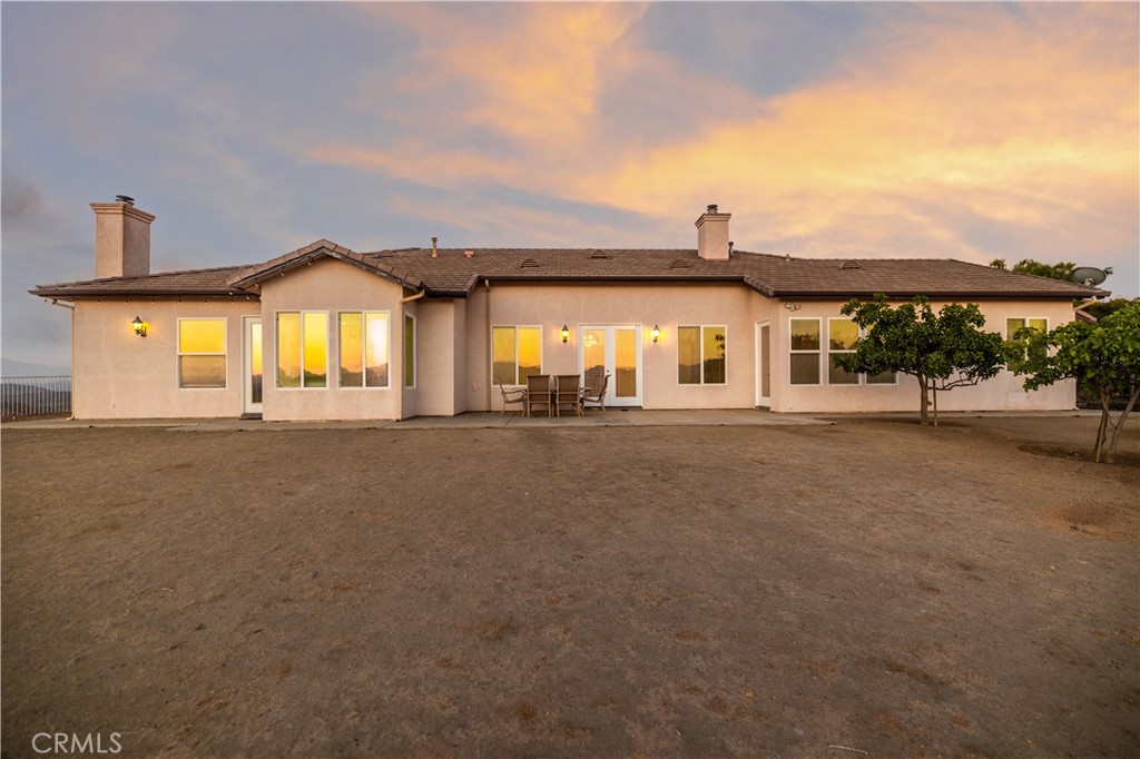 32330 Elsinore Heights Property Photo 47