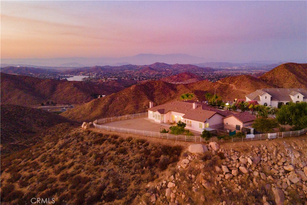 32330 Elsinore Heights Property Photo 51