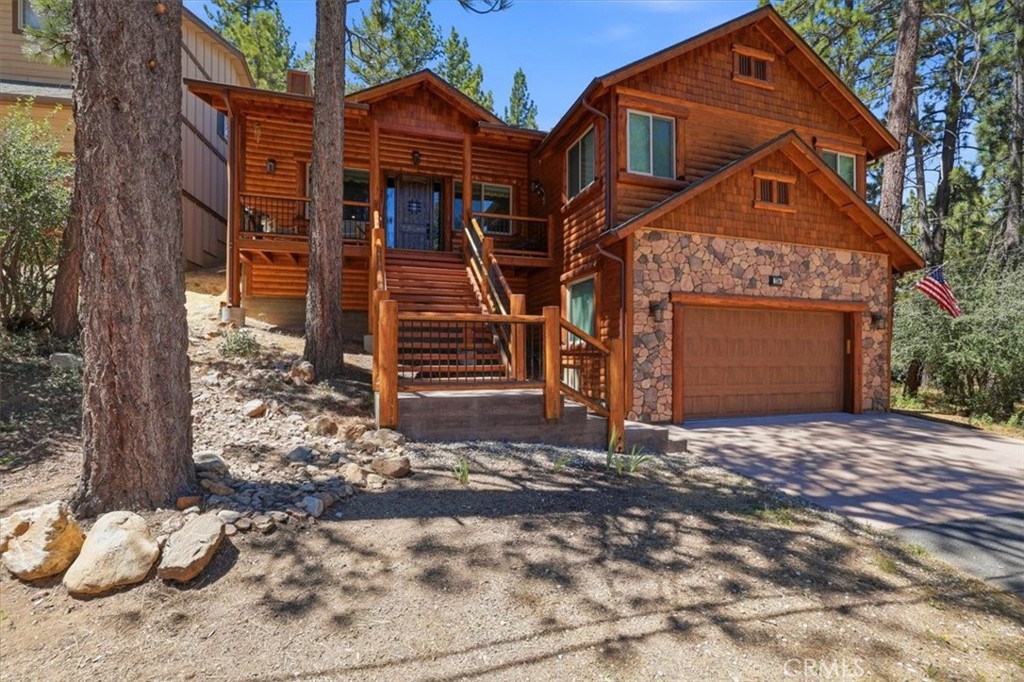 734 Tehama Property Photo 2