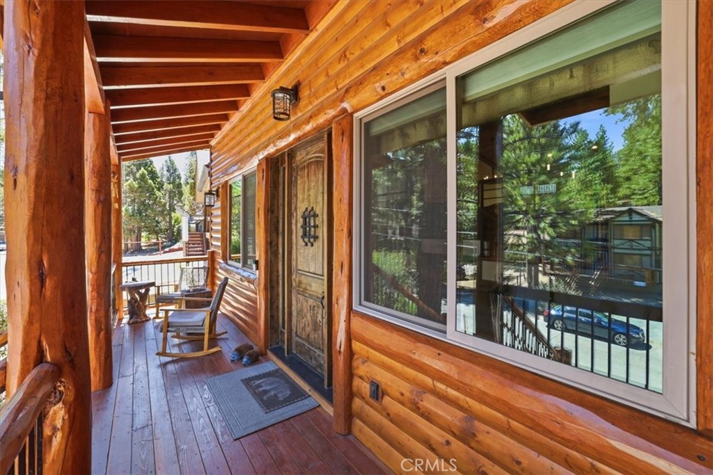 734 Tehama Property Photo 3