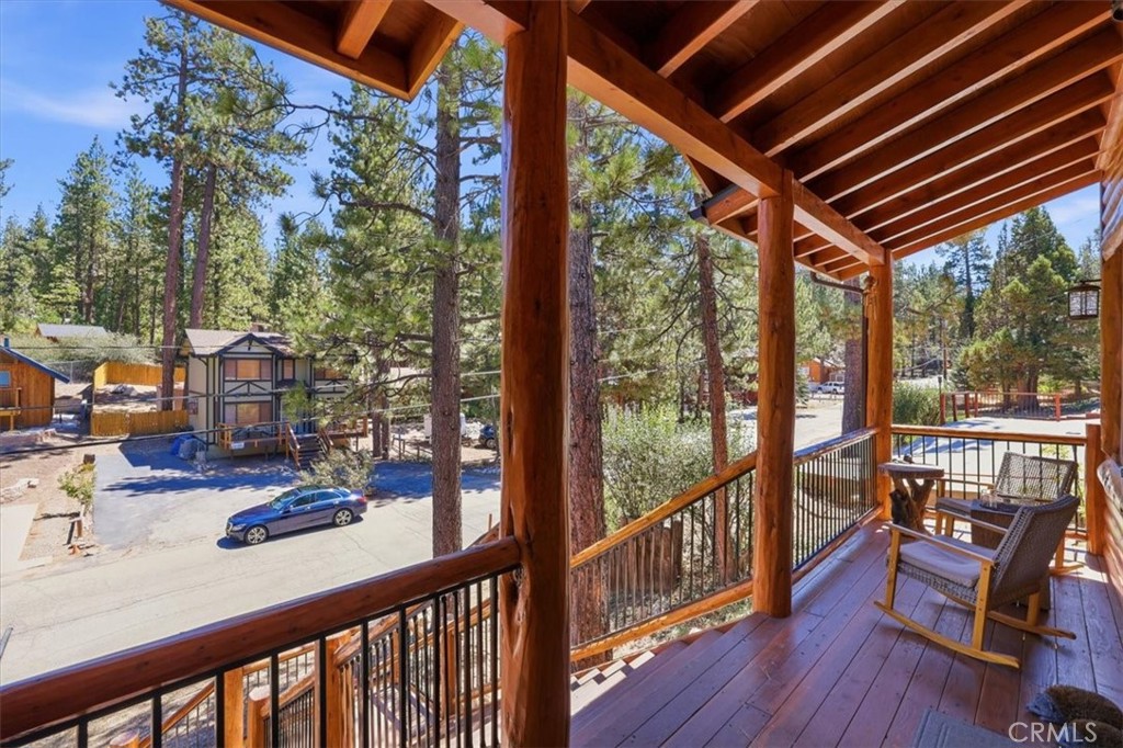 734 Tehama Property Photo 4