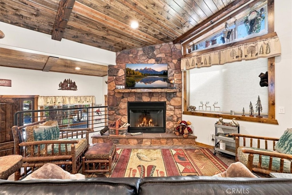 734 Tehama Property Photo 10