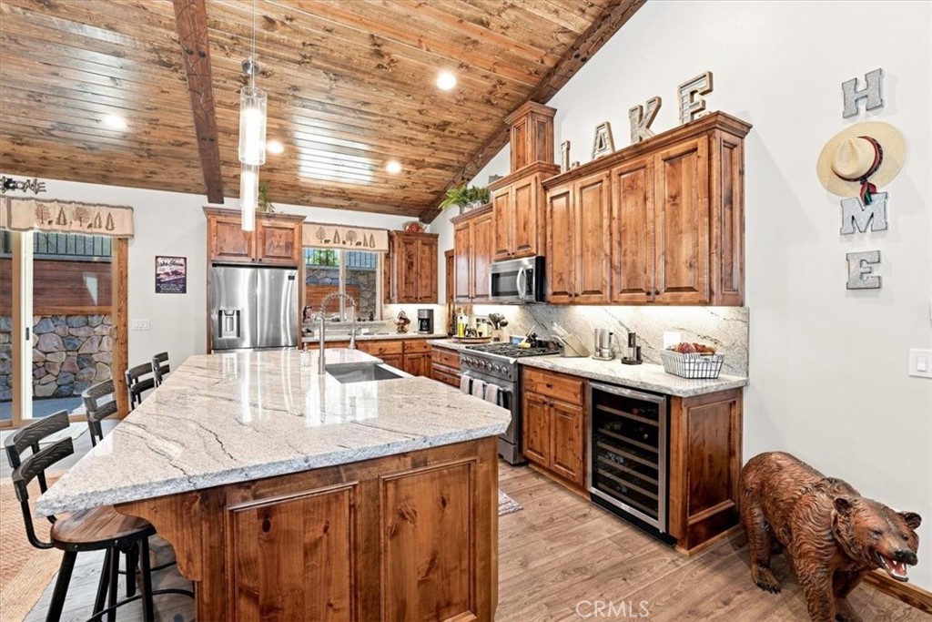 734 Tehama Property Photo 15