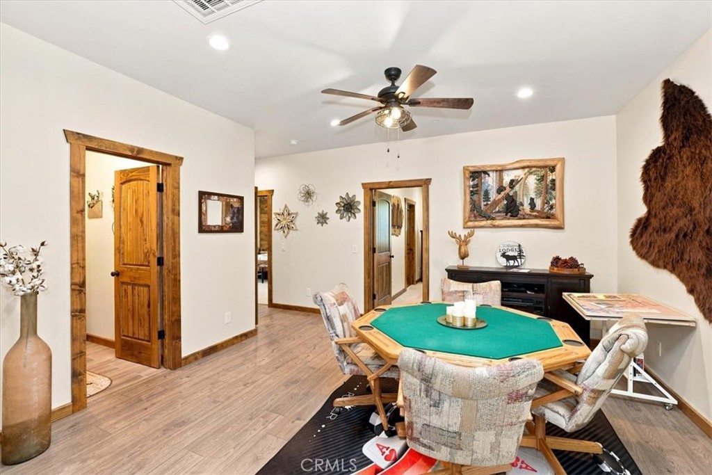 734 Tehama Property Photo 23