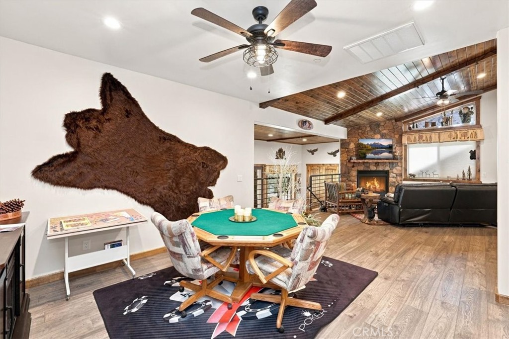 734 Tehama Property Photo 24