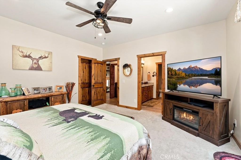 734 Tehama Property Photo 32