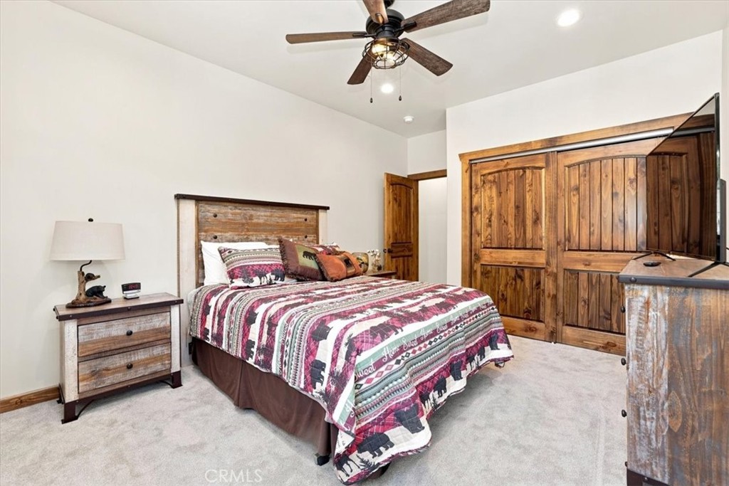 734 Tehama Property Photo 34