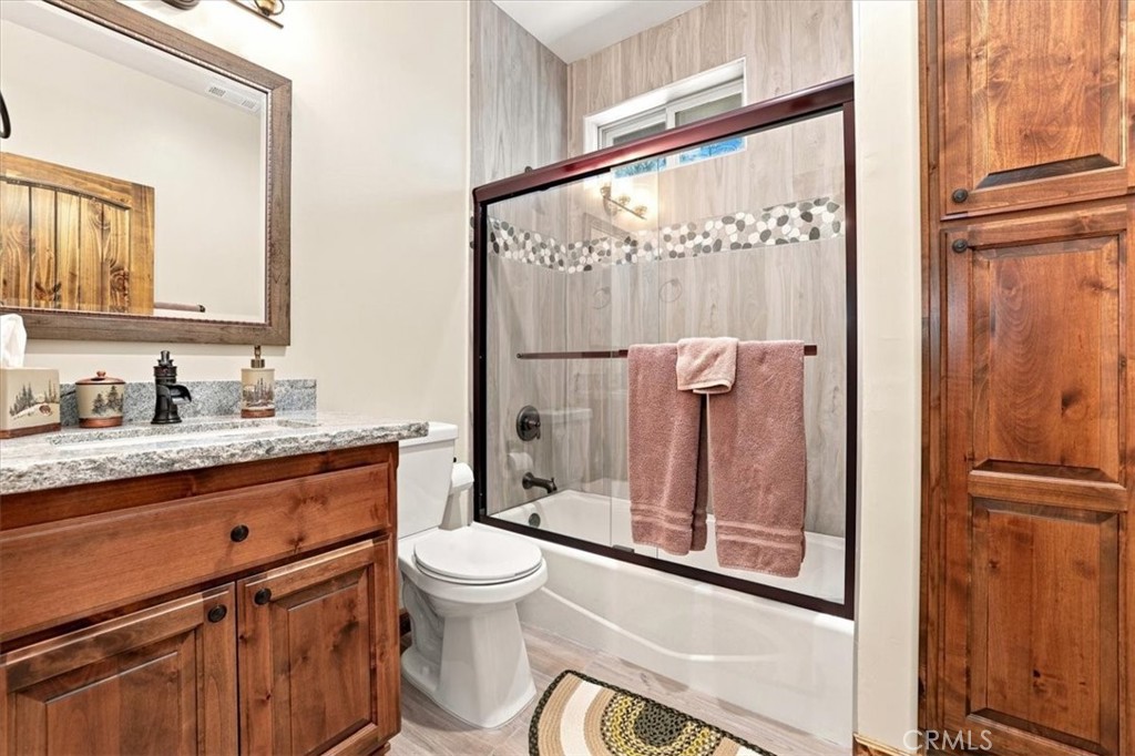 734 Tehama Property Photo 36