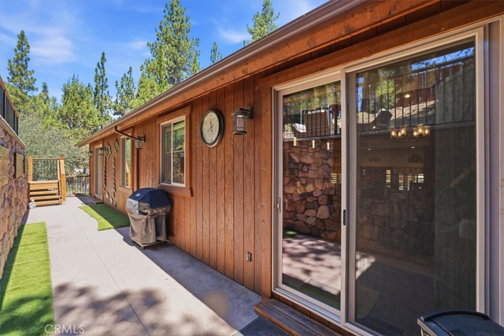 734 Tehama Property Photo 37