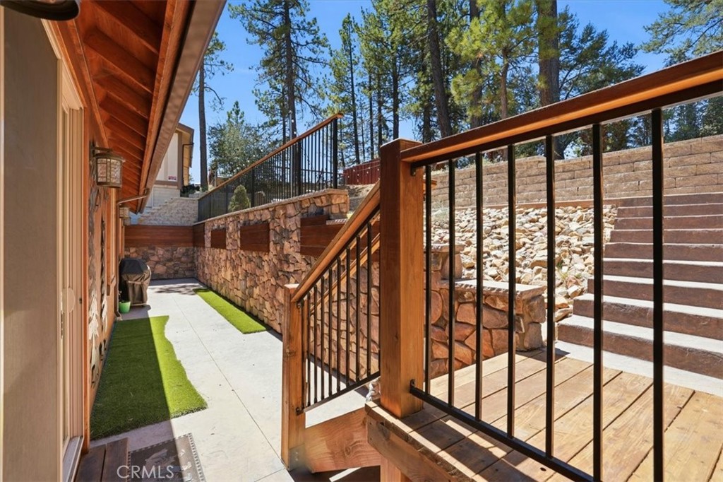 734 Tehama Property Photo 38