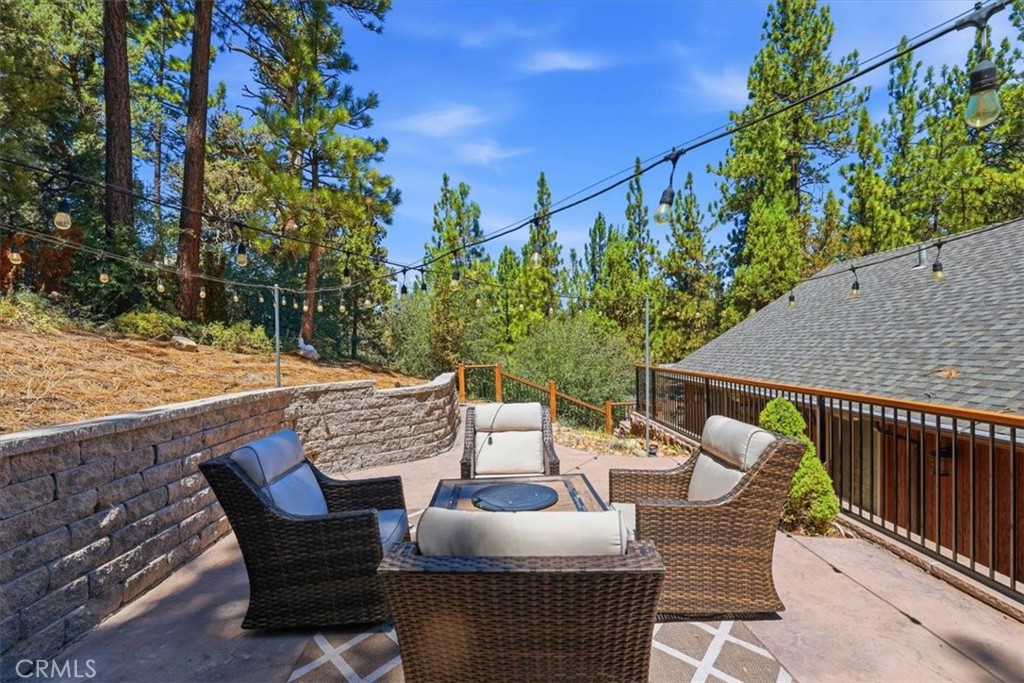 734 Tehama Property Photo 39