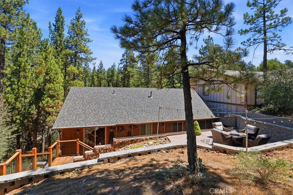734 Tehama Property Photo 40