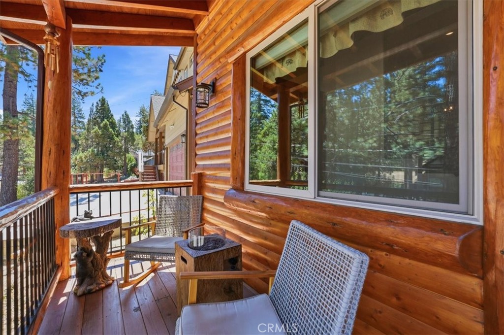 734 Tehama Property Photo 41