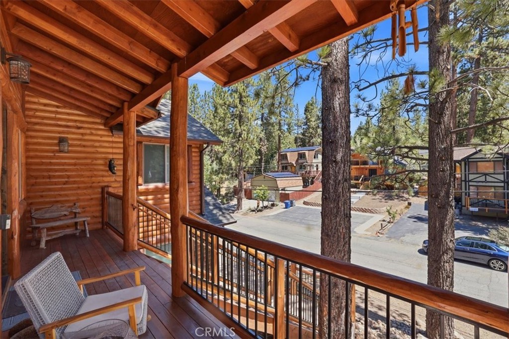 734 Tehama Property Photo 42
