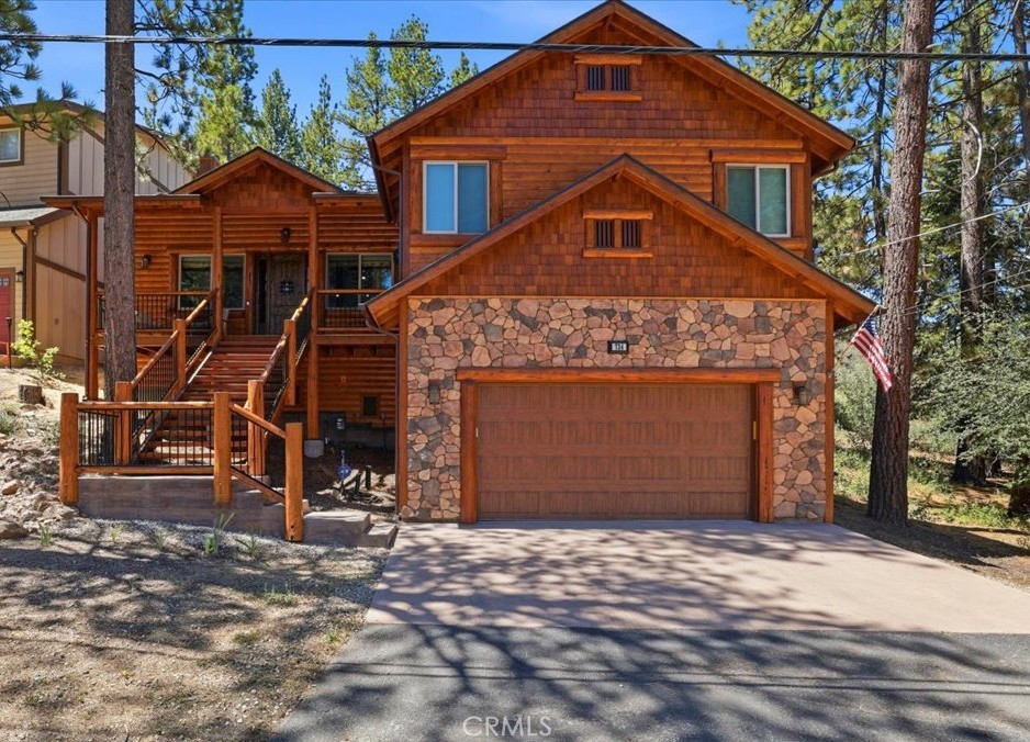 734 Tehama Property Photo 43