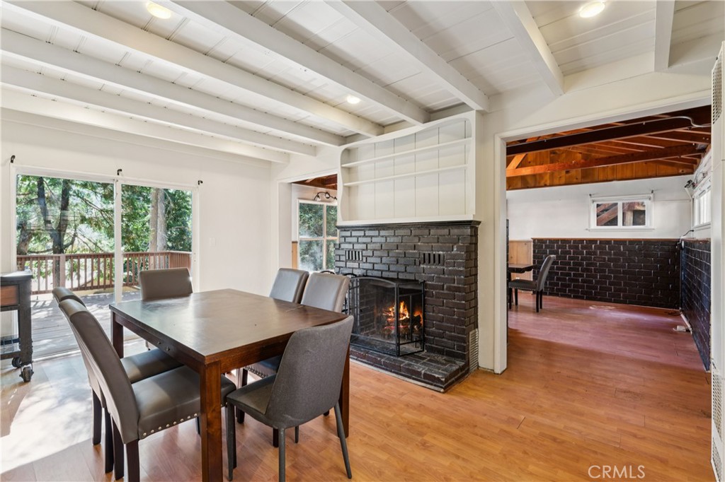 787 Sierra Vista Property Photo 3