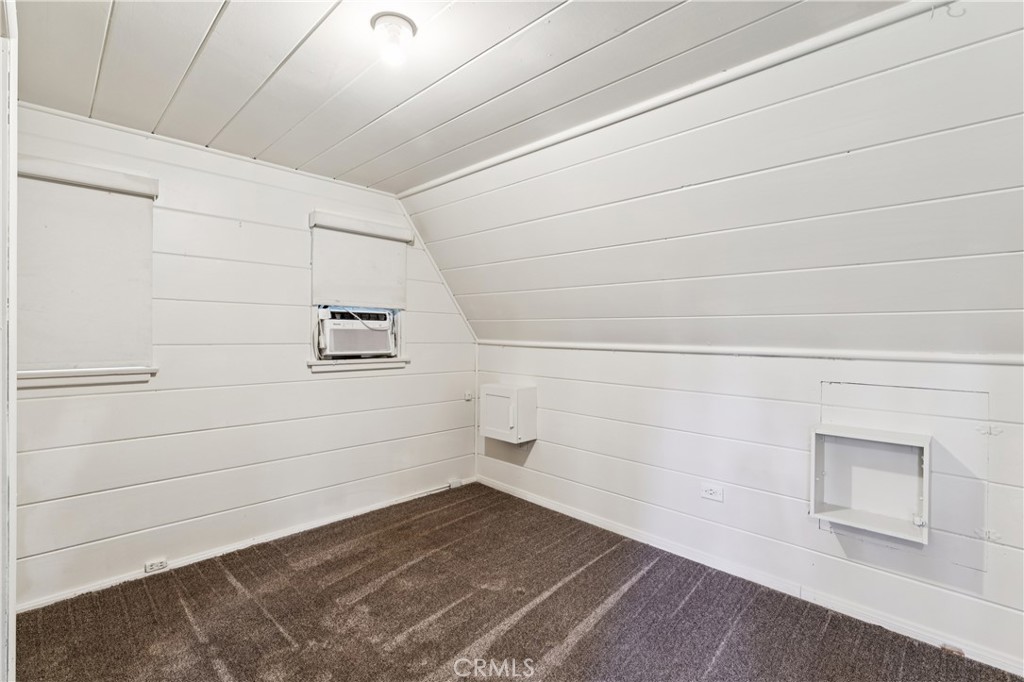 787 Sierra Vista Property Photo 15