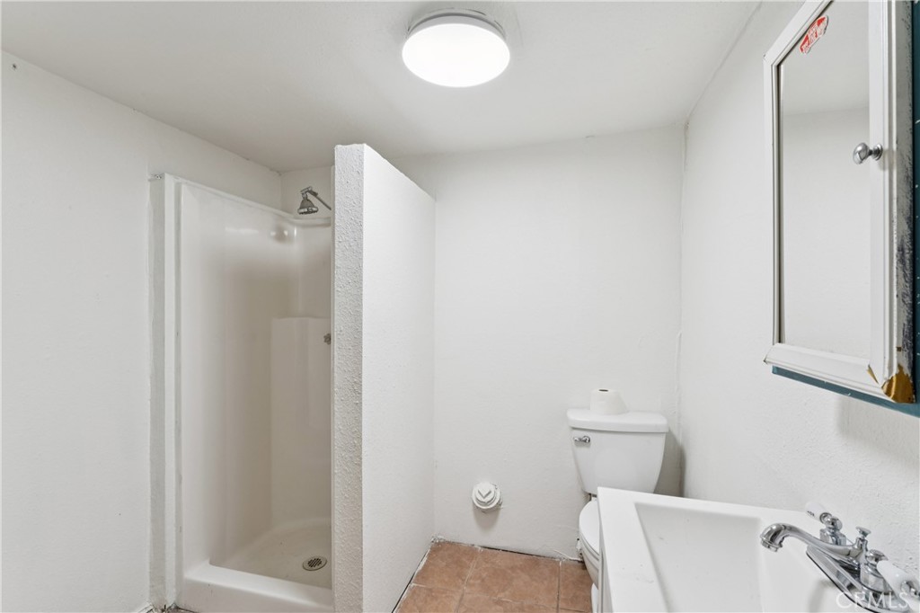 787 Sierra Vista Property Photo 20