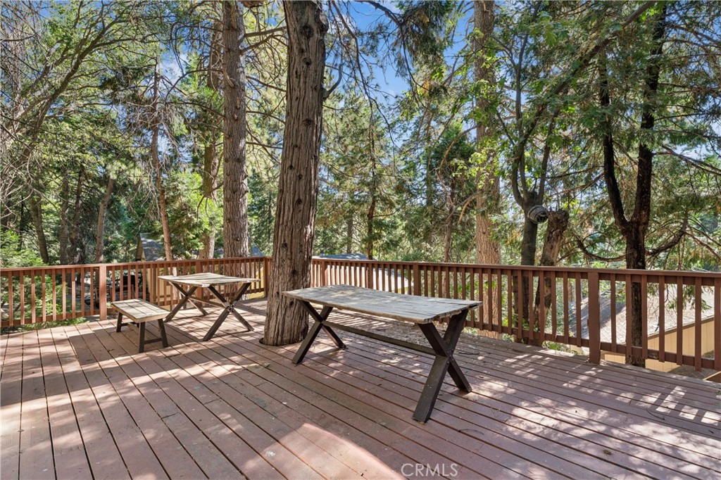 787 Sierra Vista Property Photo 23