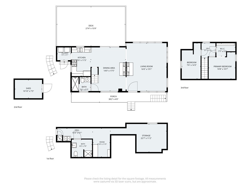 787 Sierra Vista Property Photo 29