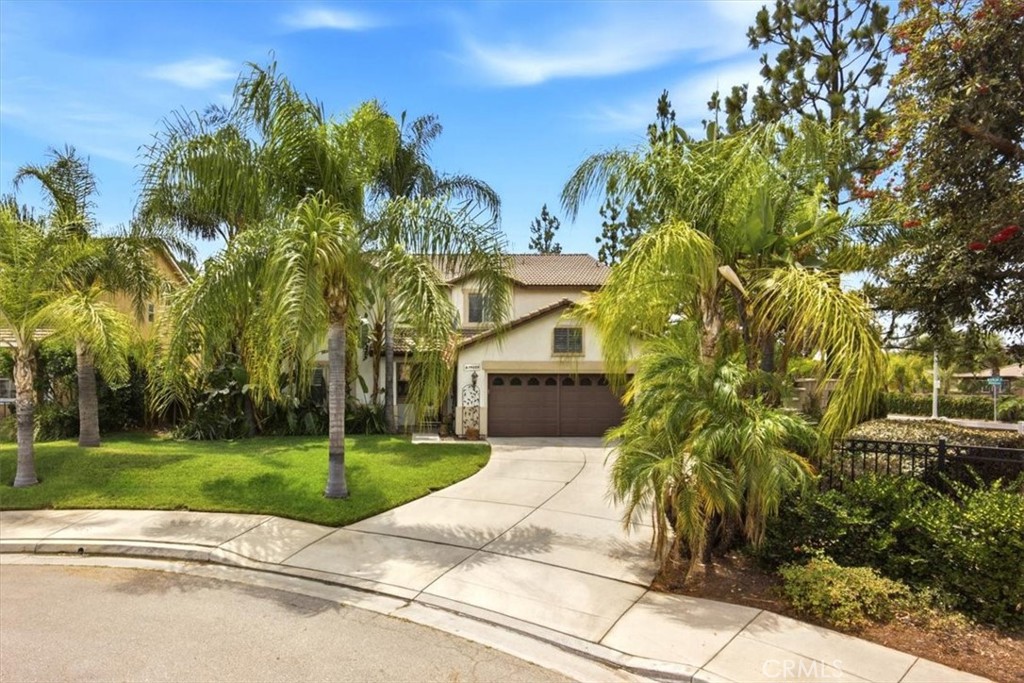 19029 Weathervane Pl. Property Photo 1