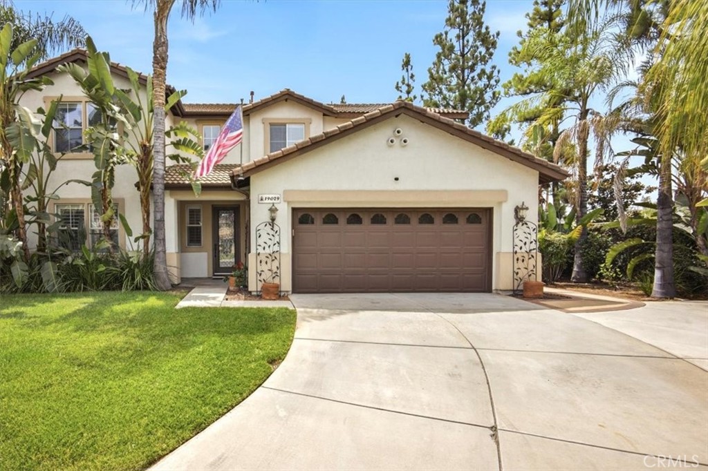 19029 Weathervane Pl. Property Photo 2