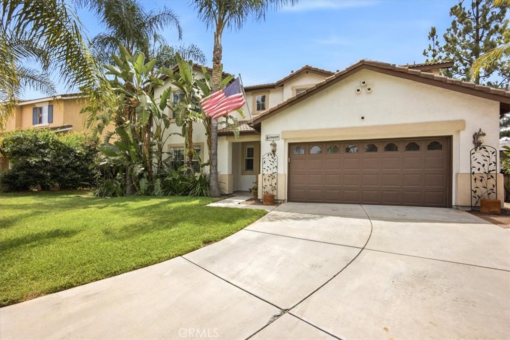 19029 Weathervane Pl. Property Photo 3