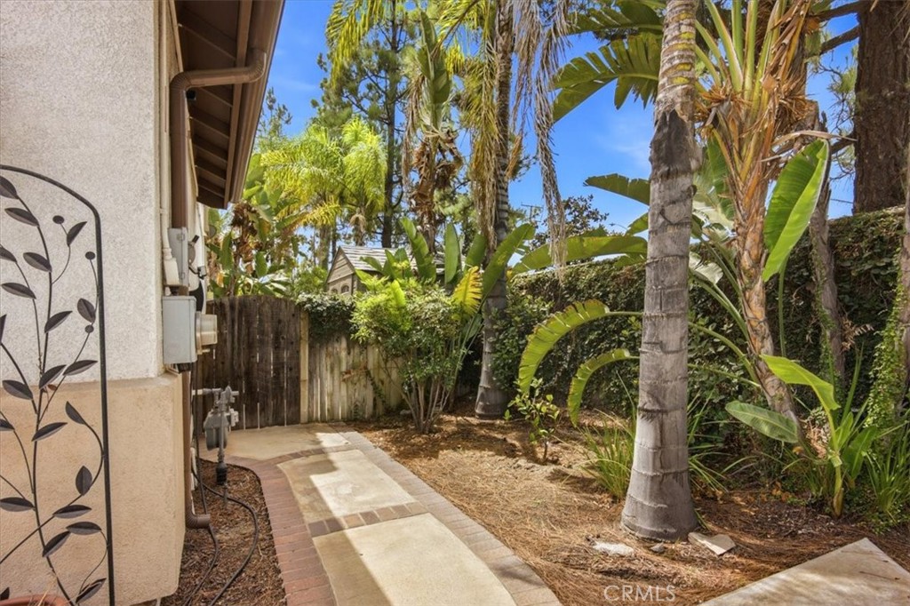 19029 Weathervane Pl. Property Photo 4