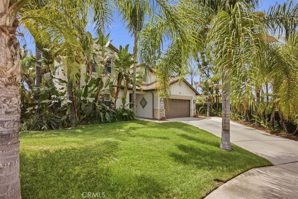 19029 Weathervane Pl. Property Photo 5