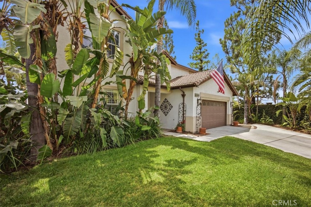 19029 Weathervane Pl. Property Photo 6