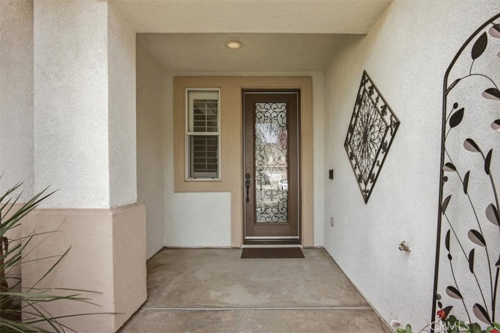 19029 Weathervane Pl. Property Photo 7