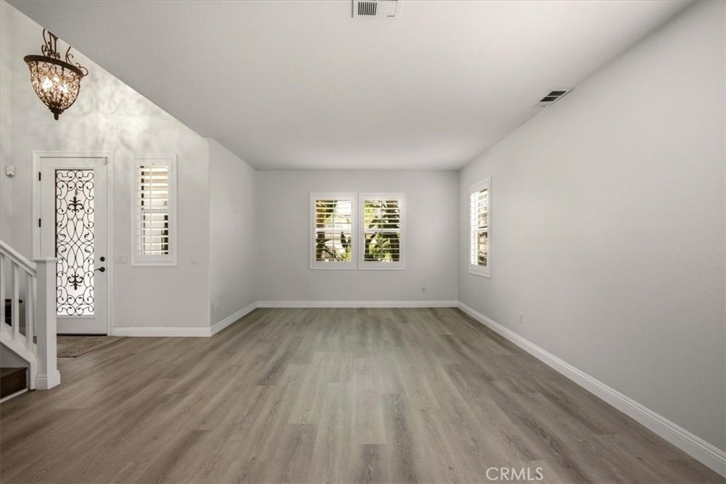 19029 Weathervane Pl. Property Photo 8