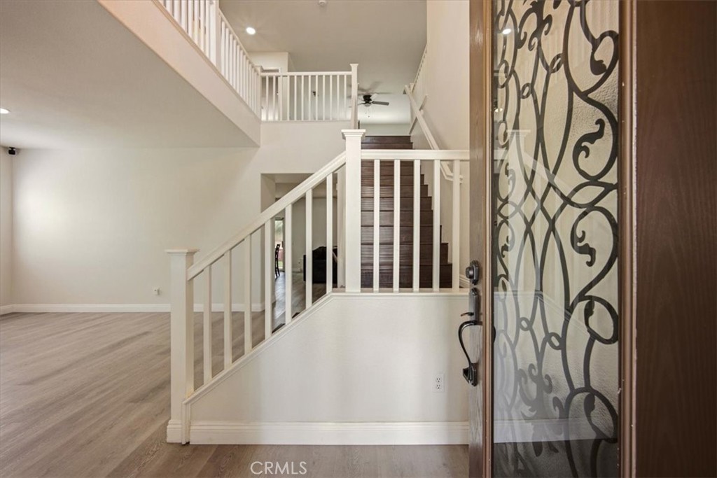 19029 Weathervane Pl. Property Photo 9