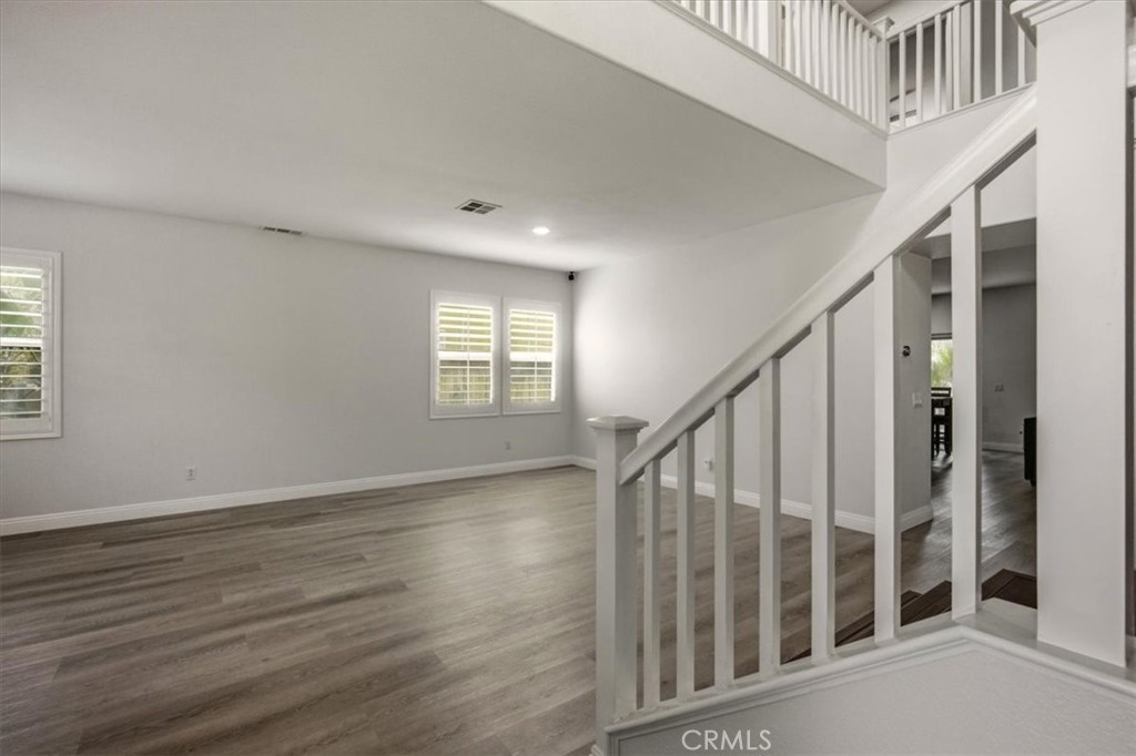 19029 Weathervane Pl. Property Photo 10