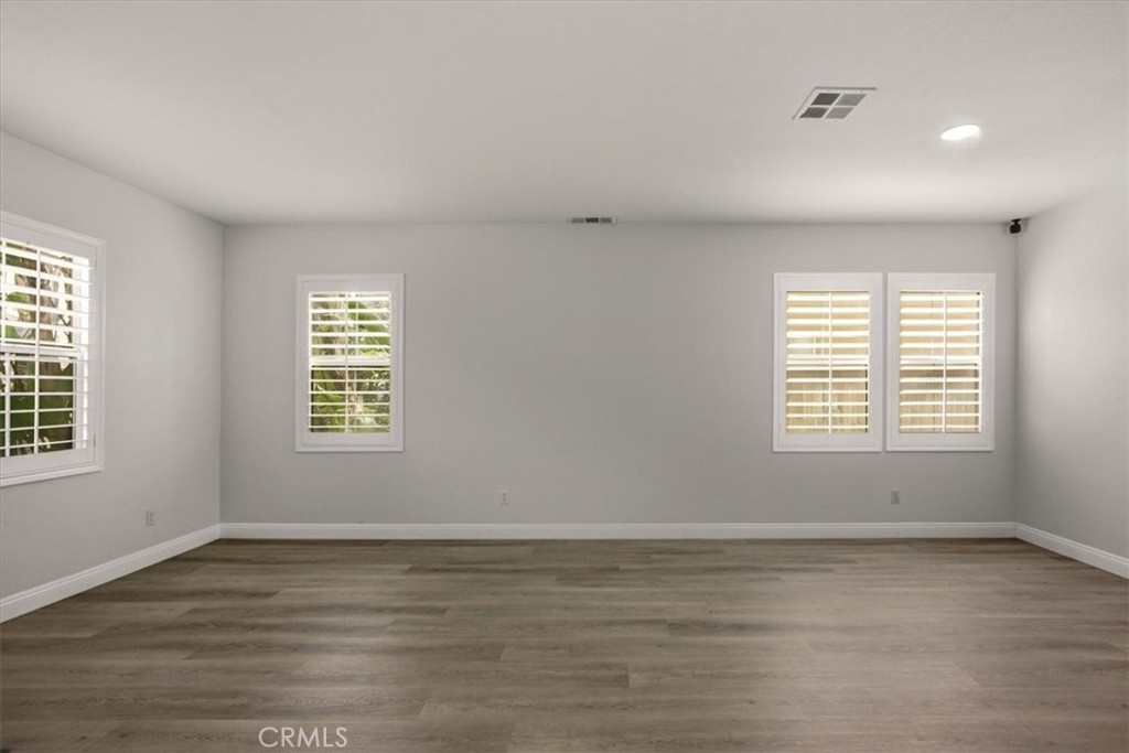19029 Weathervane Pl. Property Photo 11