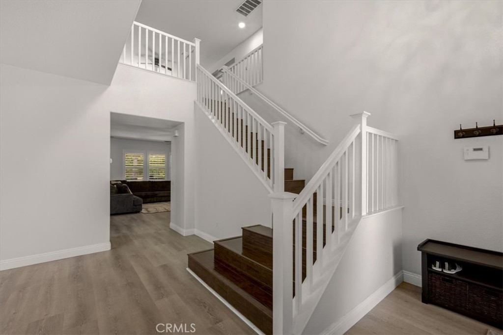 19029 Weathervane Pl. Property Photo 12