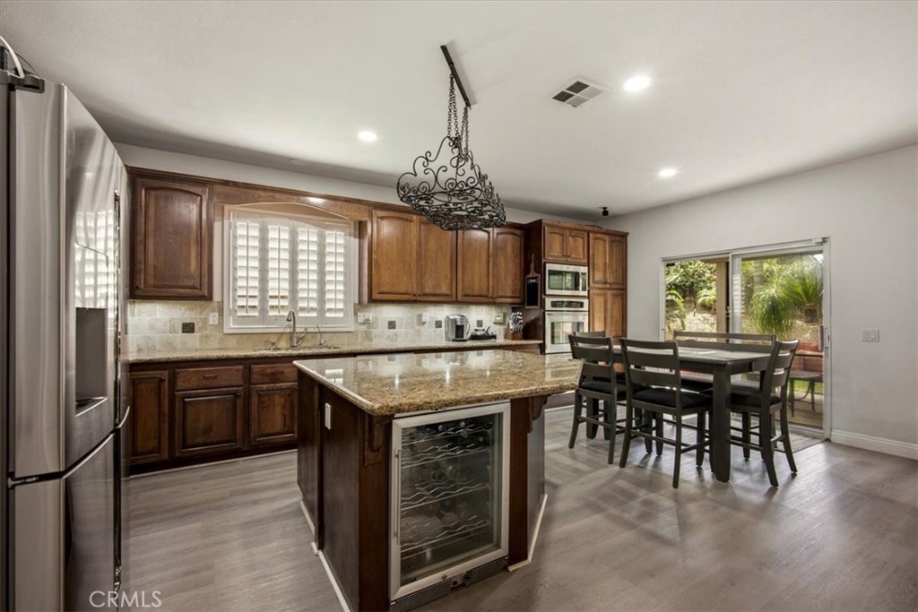 19029 Weathervane Pl. Property Photo 13