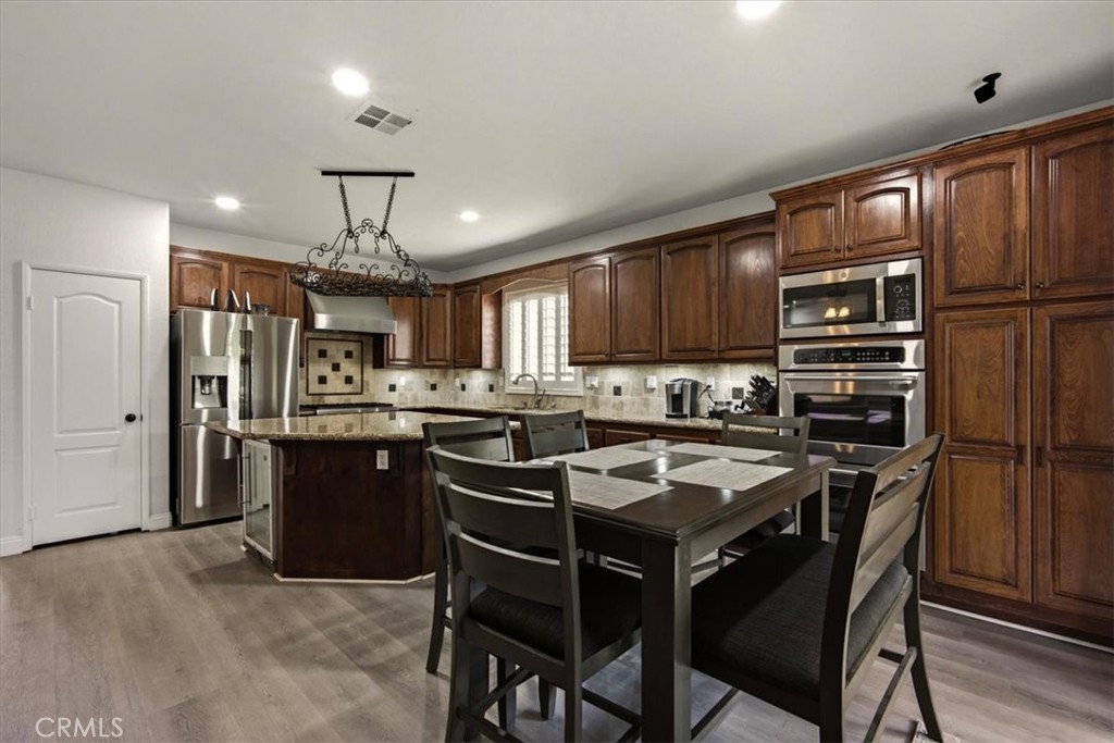 19029 Weathervane Pl. Property Photo 14