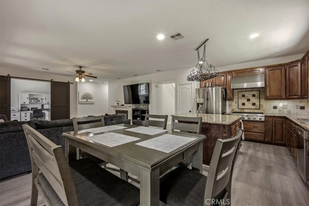 19029 Weathervane Pl. Property Photo 15