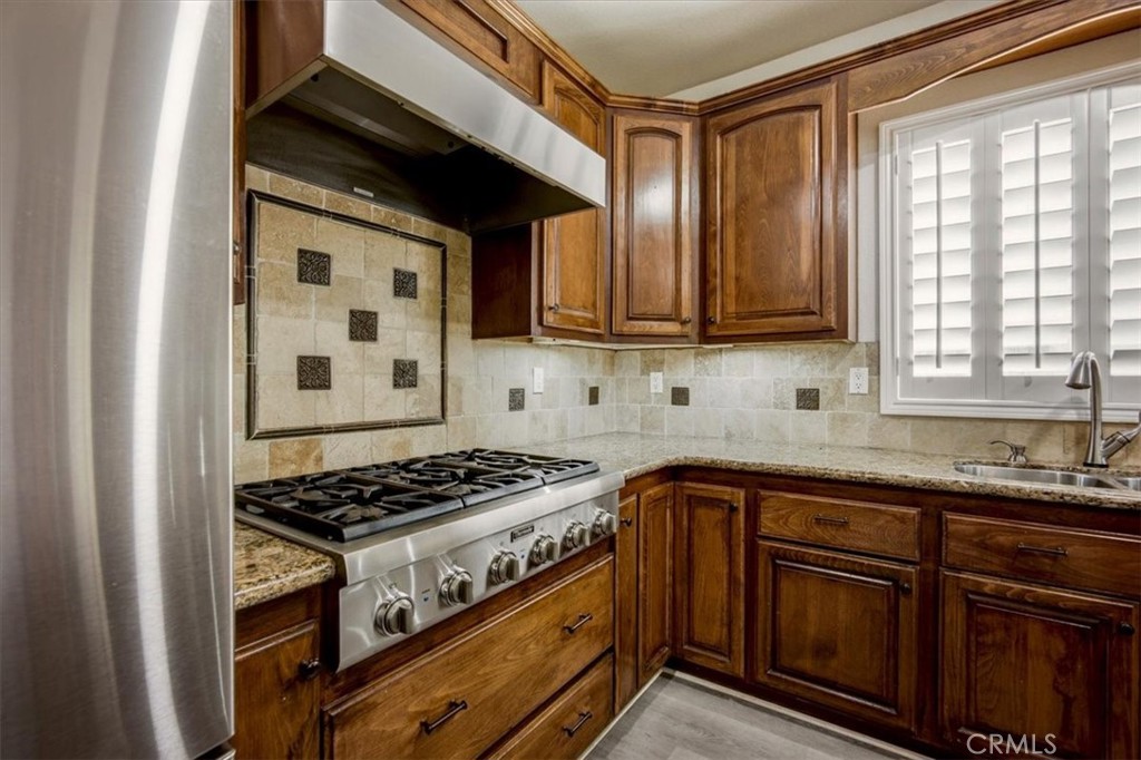 19029 Weathervane Pl. Property Photo 16