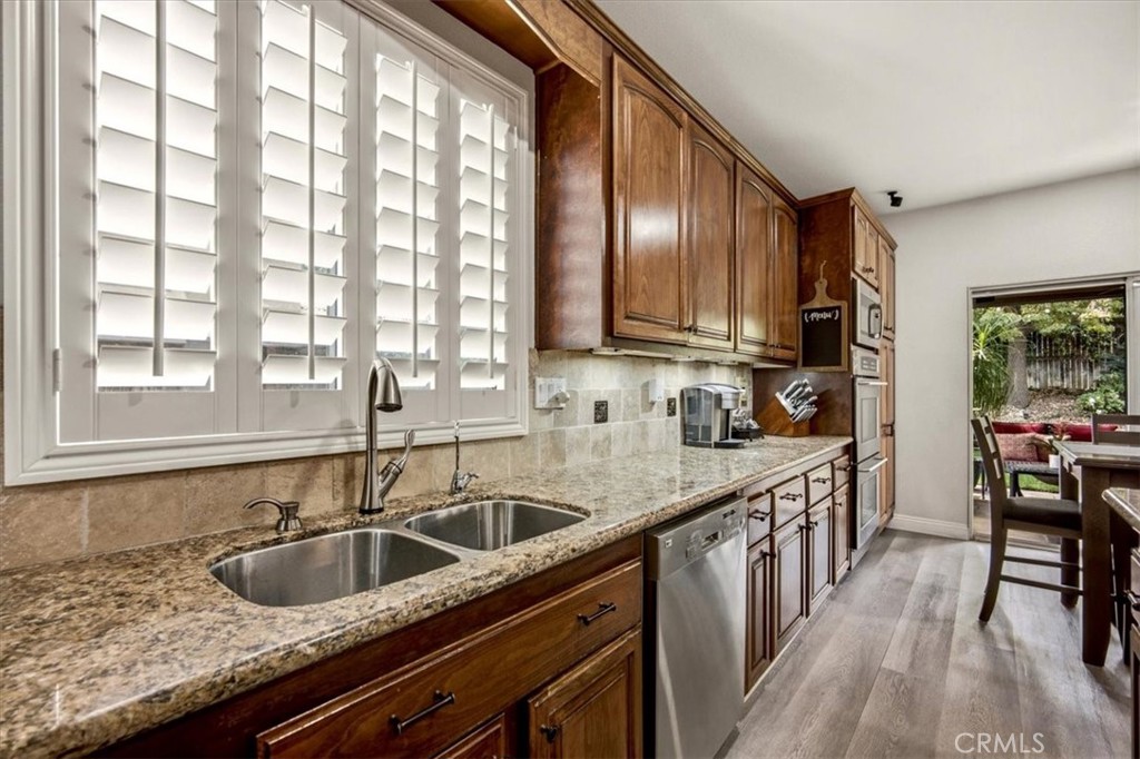 19029 Weathervane Pl. Property Photo 17