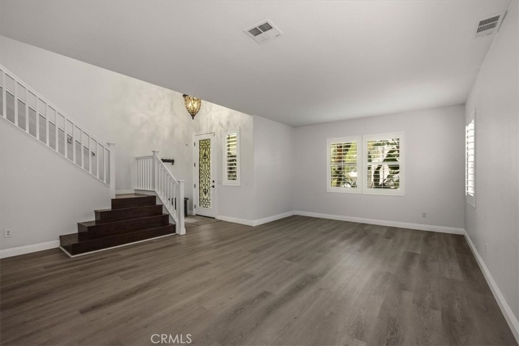 19029 Weathervane Pl. Property Photo 18