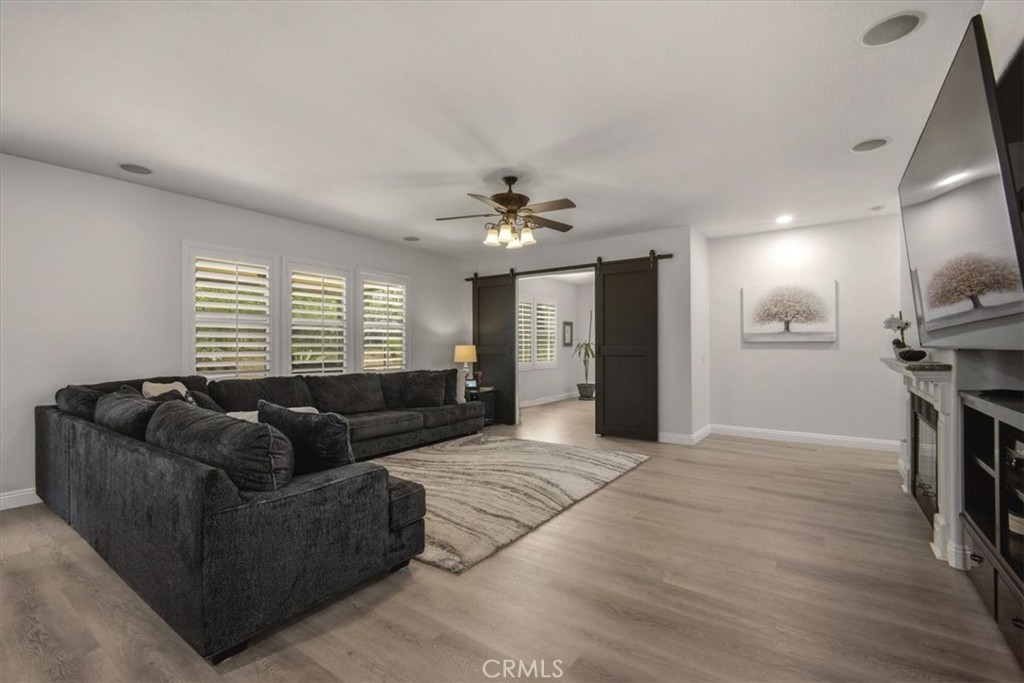 19029 Weathervane Pl. Property Photo 19