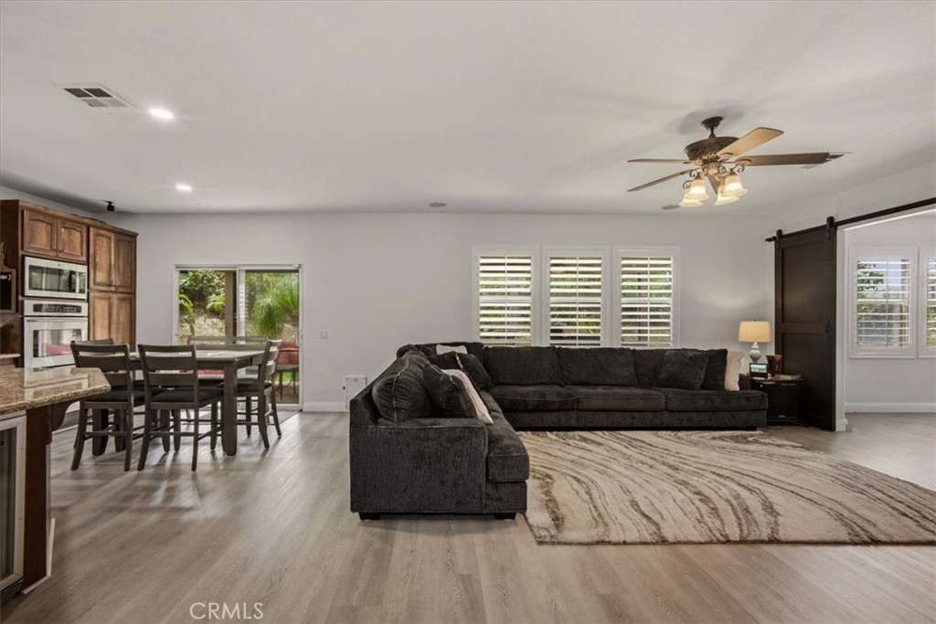 19029 Weathervane Pl. Property Photo 20
