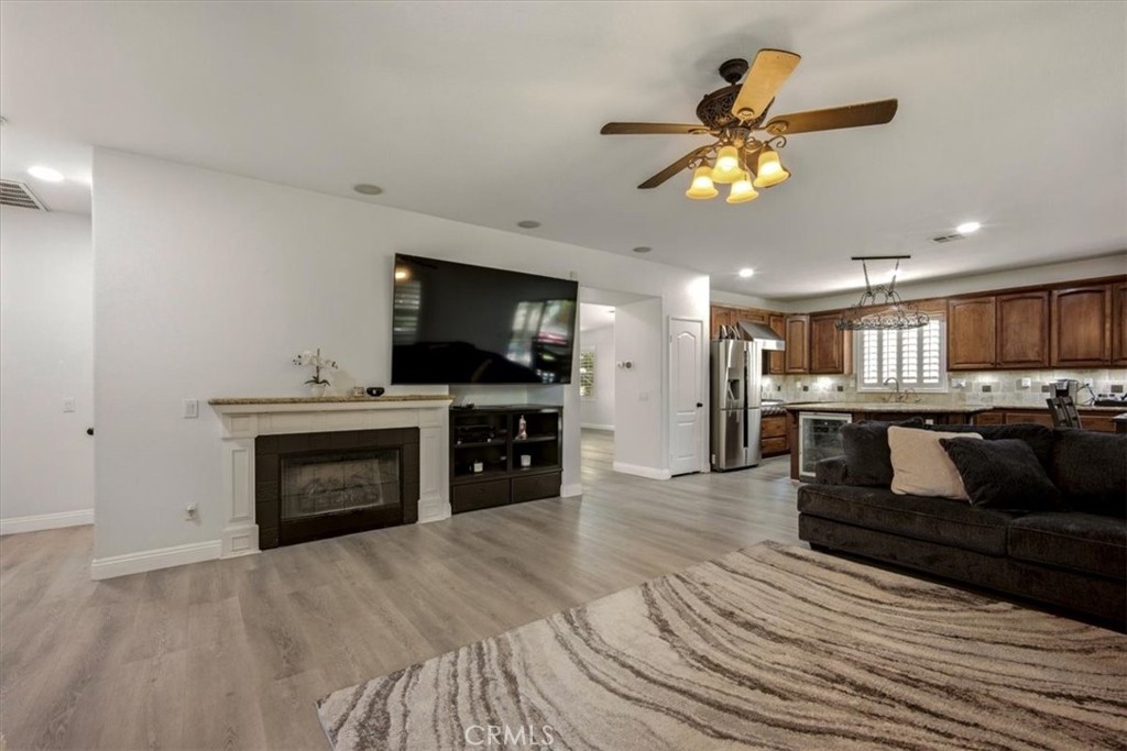 19029 Weathervane Pl. Property Photo 22