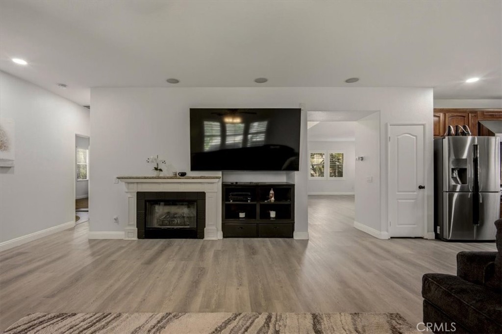 19029 Weathervane Pl. Property Photo 23