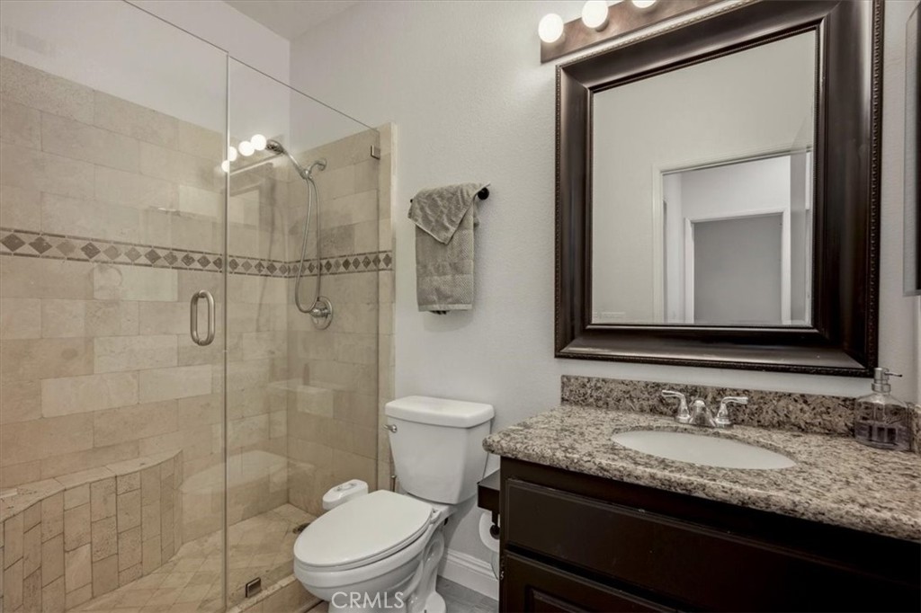 19029 Weathervane Pl. Property Photo 27