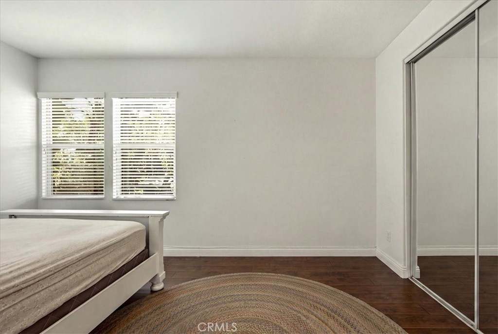 19029 Weathervane Pl. Property Photo 29