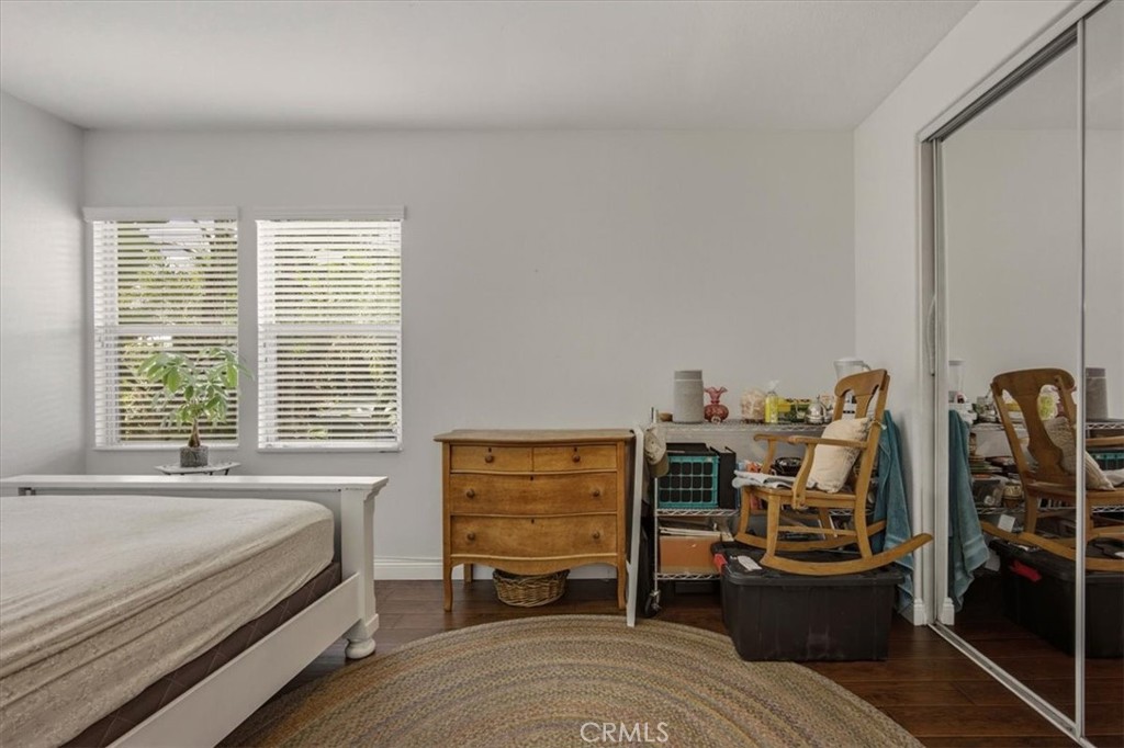 19029 Weathervane Pl. Property Photo 30